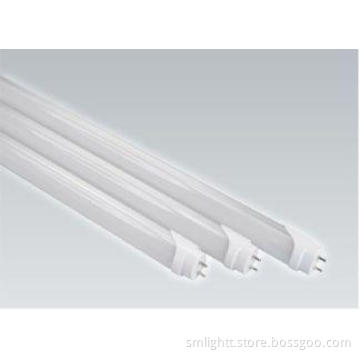 Eco-friendly 18 Watt T8 supermarket SMD LED tube light 220v